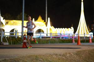 BIB: 
                            <button type="button" onclick="openModal(27844142)" class="btn btn-primary btn-sm float-right btn-popup" data-toggle="modal" data-target=".modal-high-quality">
                        <i class="fas fa-shopping-cart"></i> Add to Cart
                    </button>
                                            <button type="button" onclick="isThisMe(27844142, true)" class="btn btn-success btn-sm float-right btn-popup btn-isme hidden" data-toggle="tooltip" data-placement="bottom" title="นี่คือรูปของคุณใช่ไหม คลิกที่นี่เพื่อเอาเข้าอัลบั้ม">
                        <i class="fas fa-plus"></i> Add to album
                    </button>
                    <button type="button" onclick="isThisMe(27844142, false)" class="btn btn-warning btn-sm float-right btn-popup btn-isnotme hidden">
                        <i class="fas fa-ban"></i> Remove from album
                    </button>